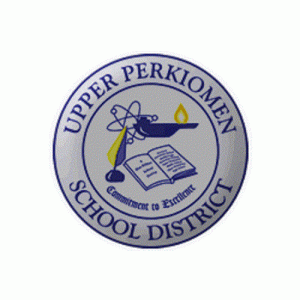 Upper Perkiomen SD